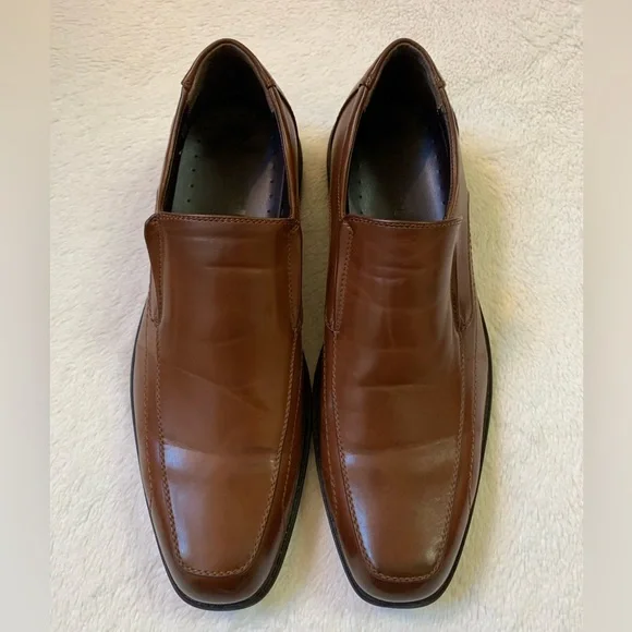 Unlisted by Kenneth Cole | Shoes | Unlisted By Kenneth Cole  display picture 1